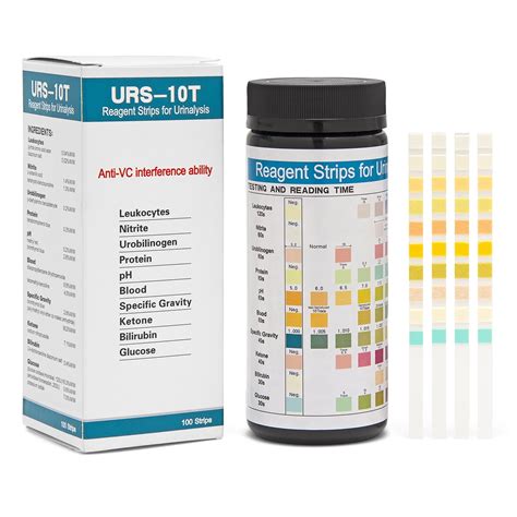 dropping urine strip test|rapid urine testing at home.